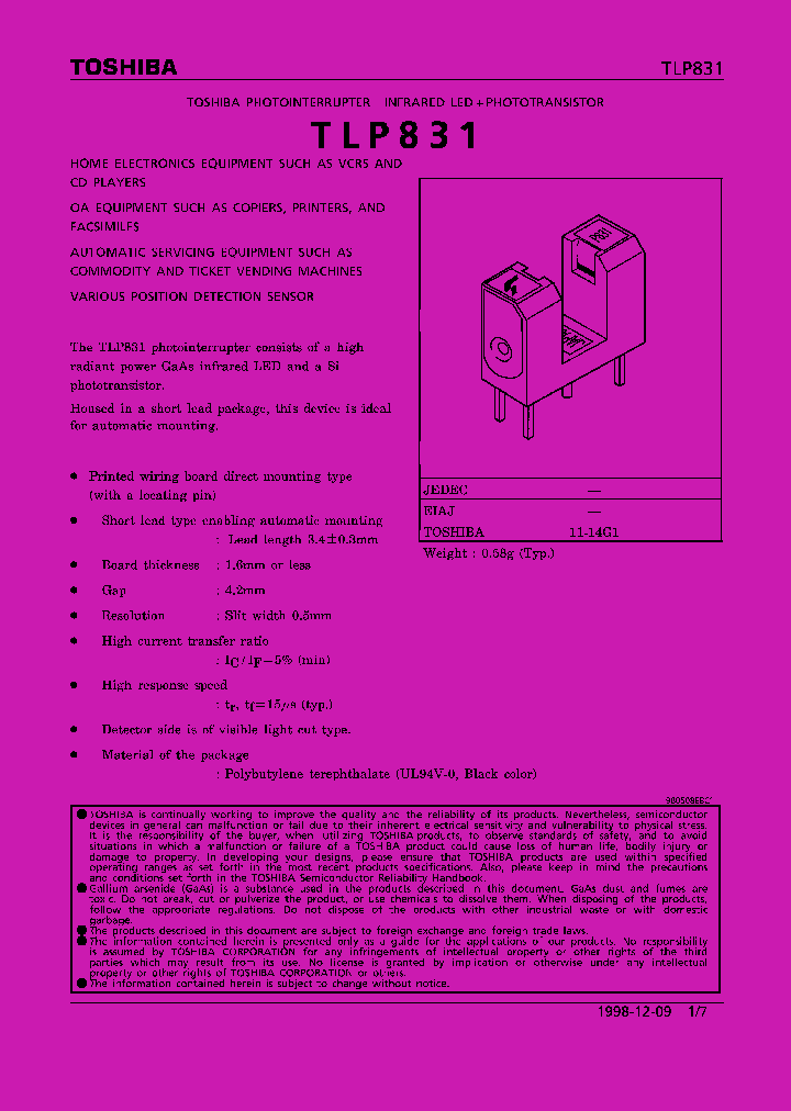 E007820_982084.PDF Datasheet