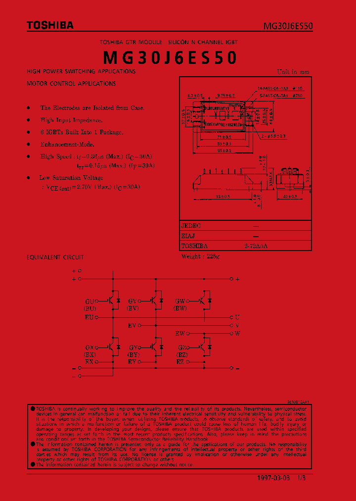 E007871_982107.PDF Datasheet