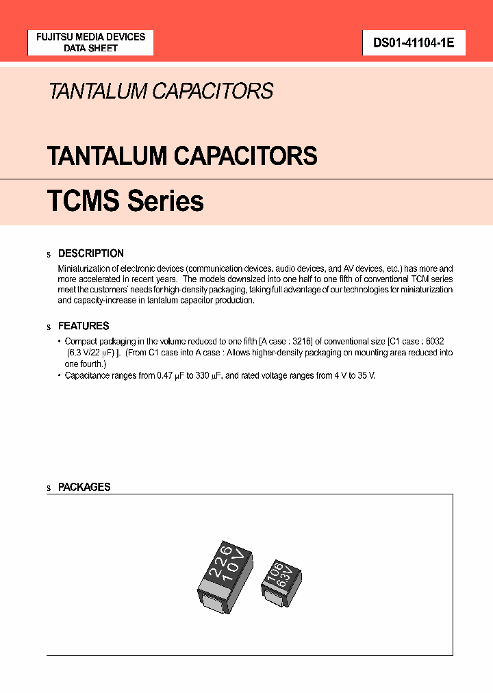 E141104_982242.PDF Datasheet