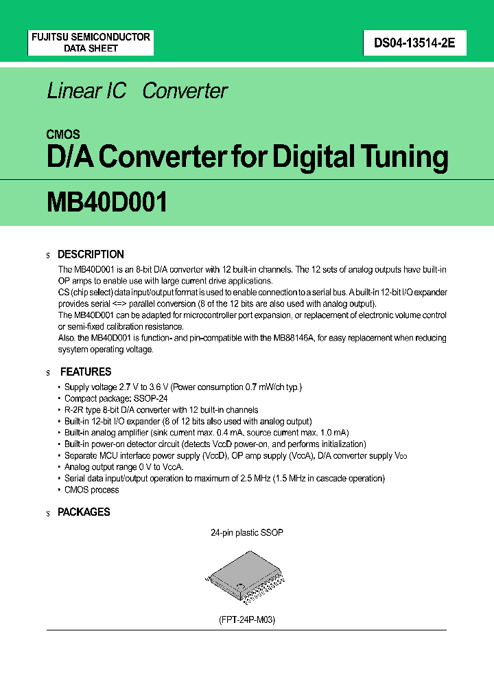 E413514_982331.PDF Datasheet