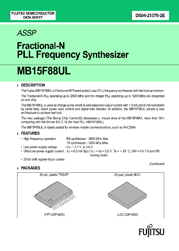 E421370_982352.PDF Datasheet