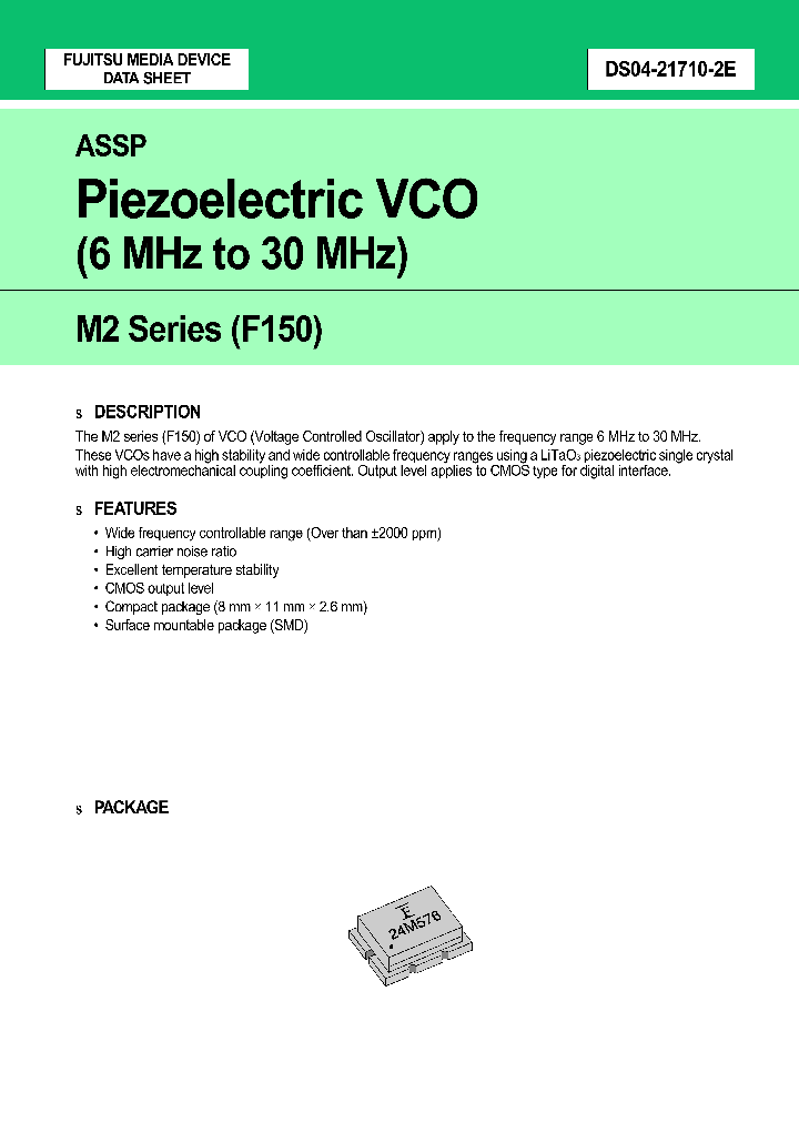 E421710_982357.PDF Datasheet