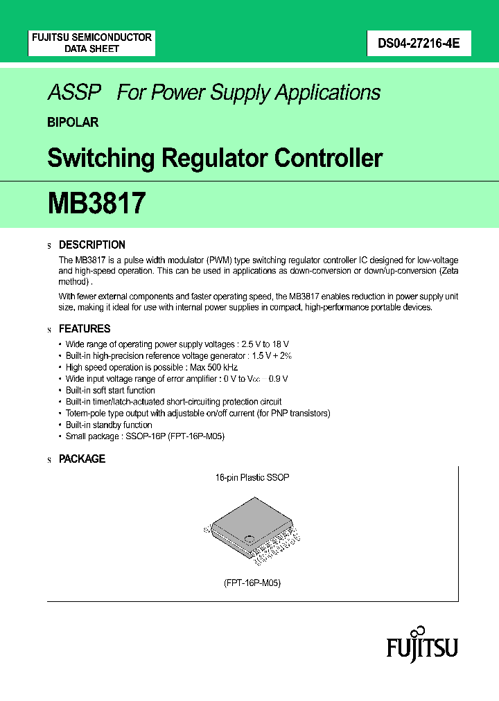 E427216_982386.PDF Datasheet