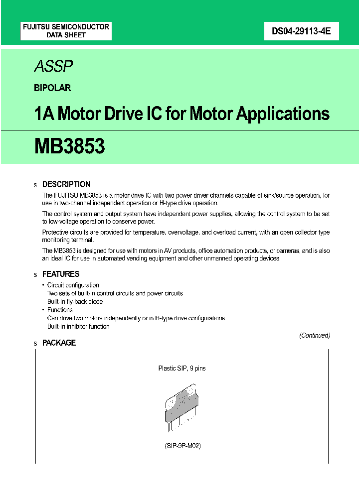 E429113_982437.PDF Datasheet