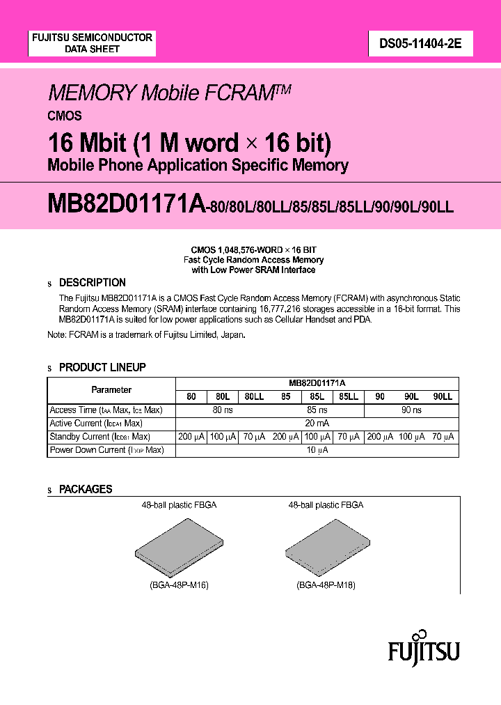 E511404_982456.PDF Datasheet