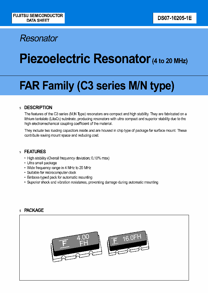 E710205_982523.PDF Datasheet