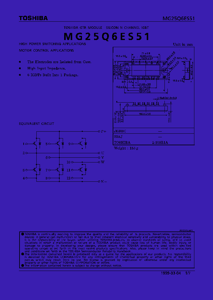 EA09079_982698.PDF Datasheet