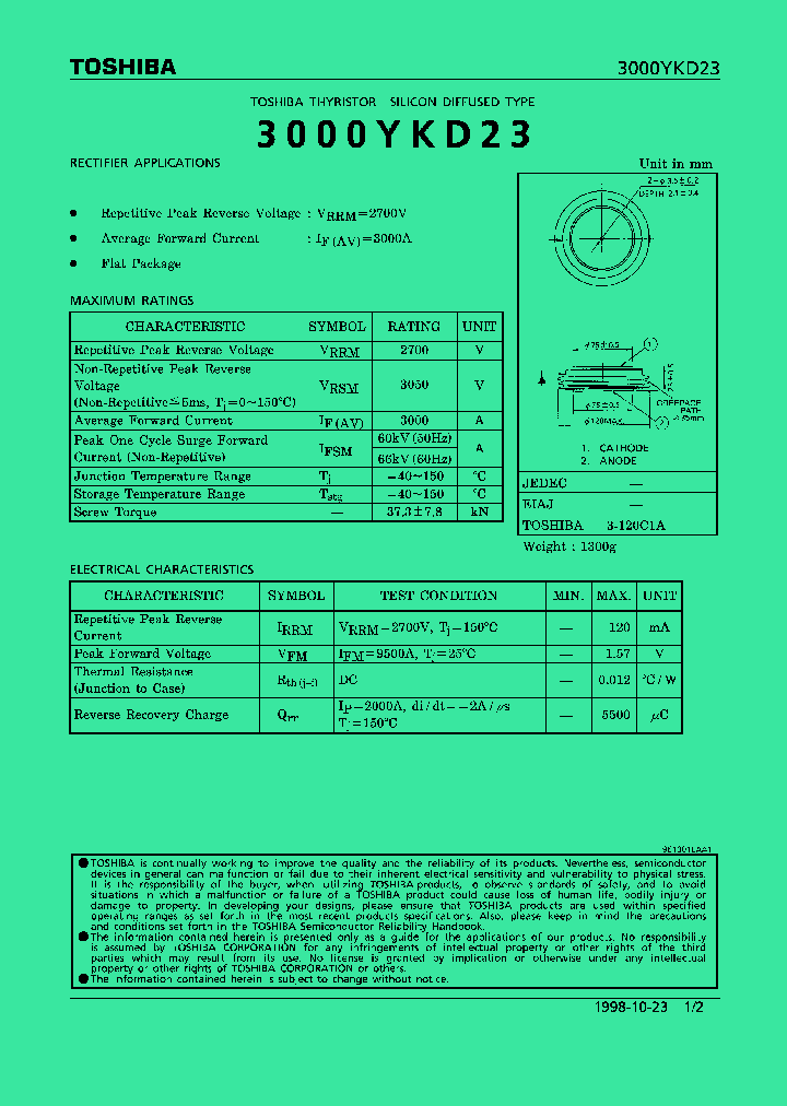 EA09266_982810.PDF Datasheet