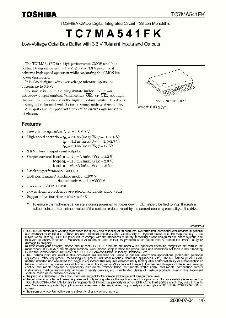 EA09326_982858.PDF Datasheet