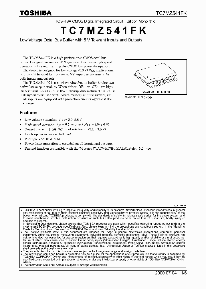 EA09348_982871.PDF Datasheet