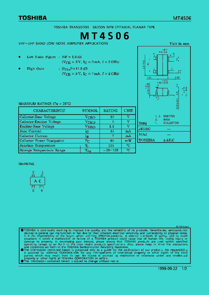 EA09457_982913.PDF Datasheet