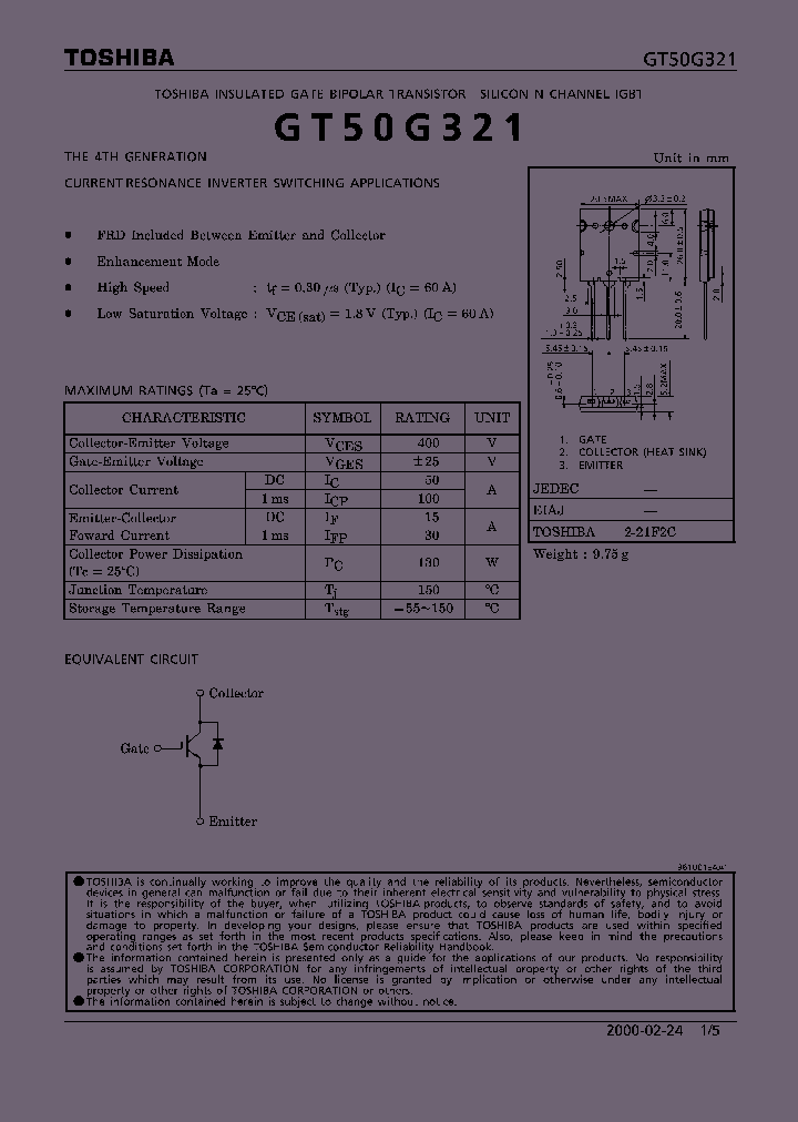 EA09745_983035.PDF Datasheet