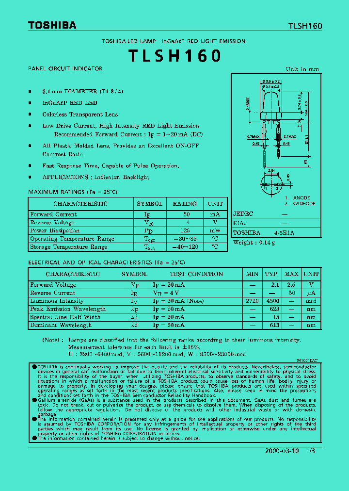 EA09770_983057.PDF Datasheet