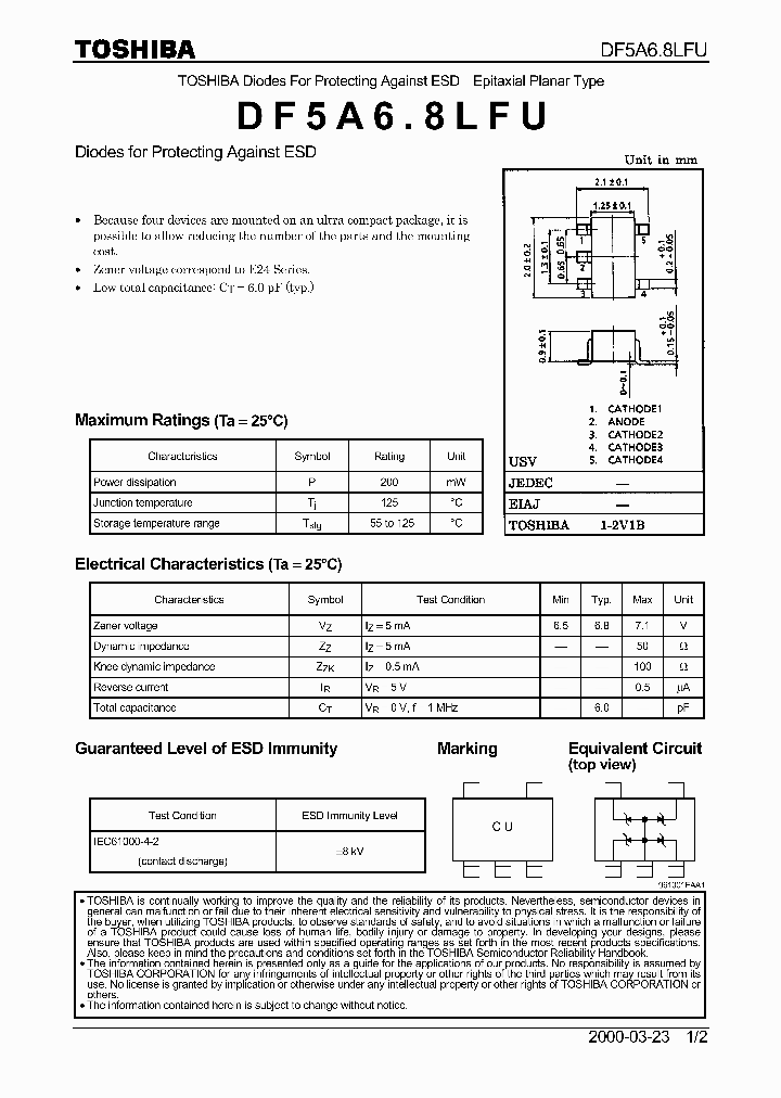 EA09798_983077.PDF Datasheet