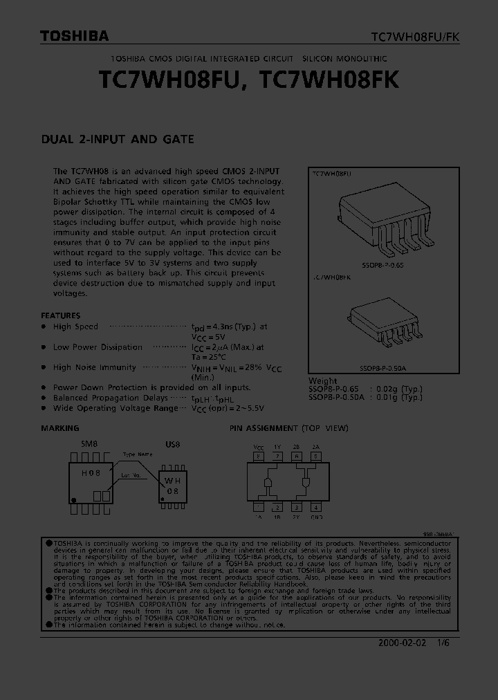 EE05588_983232.PDF Datasheet