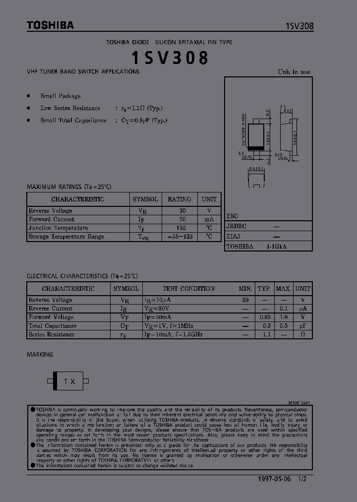 EE07962_983249.PDF Datasheet