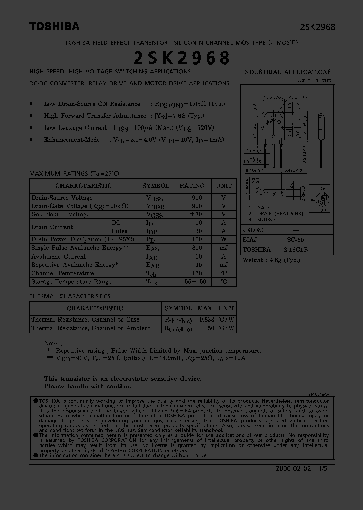 EE08469_983428.PDF Datasheet