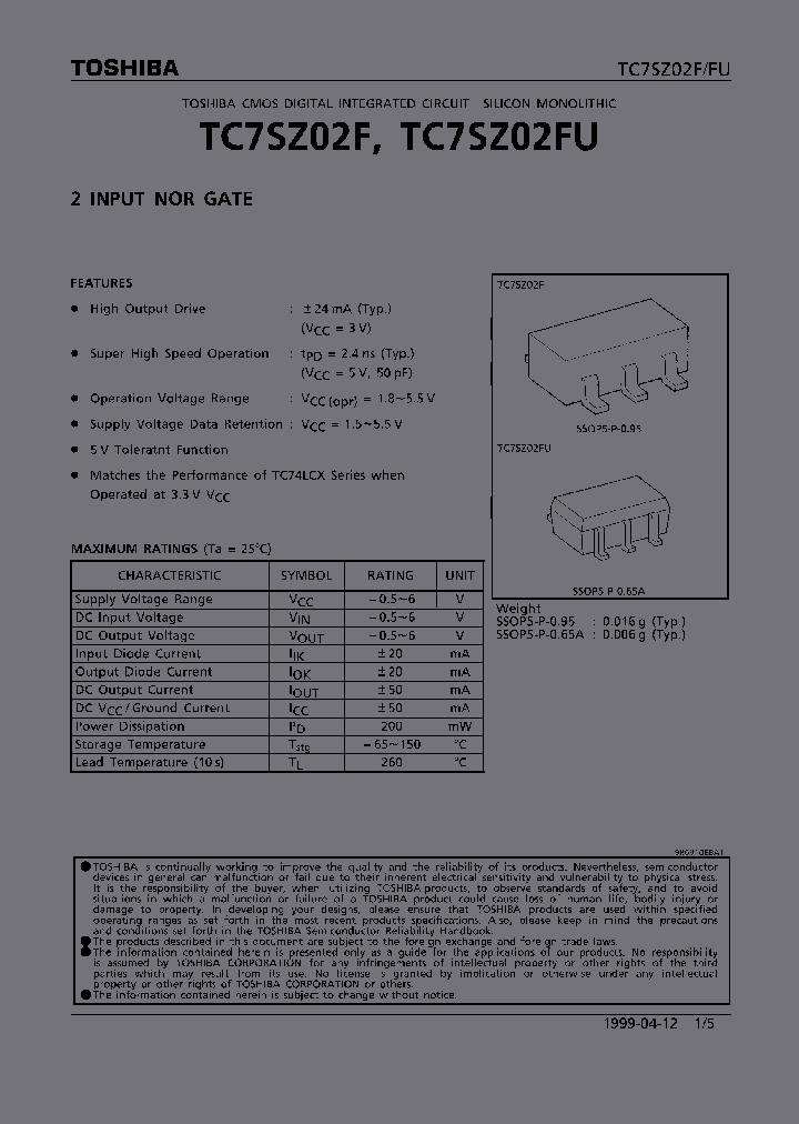 EE08649_983506.PDF Datasheet