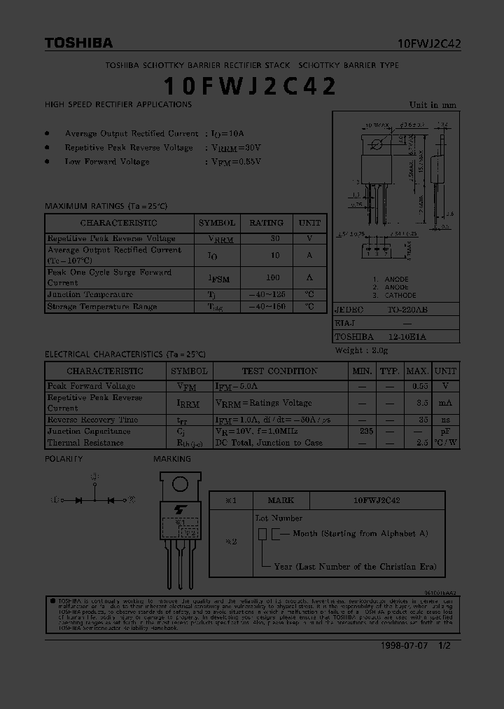 EE08657_983511.PDF Datasheet