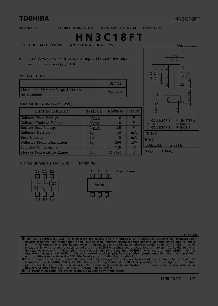 EE08758_983593.PDF Datasheet