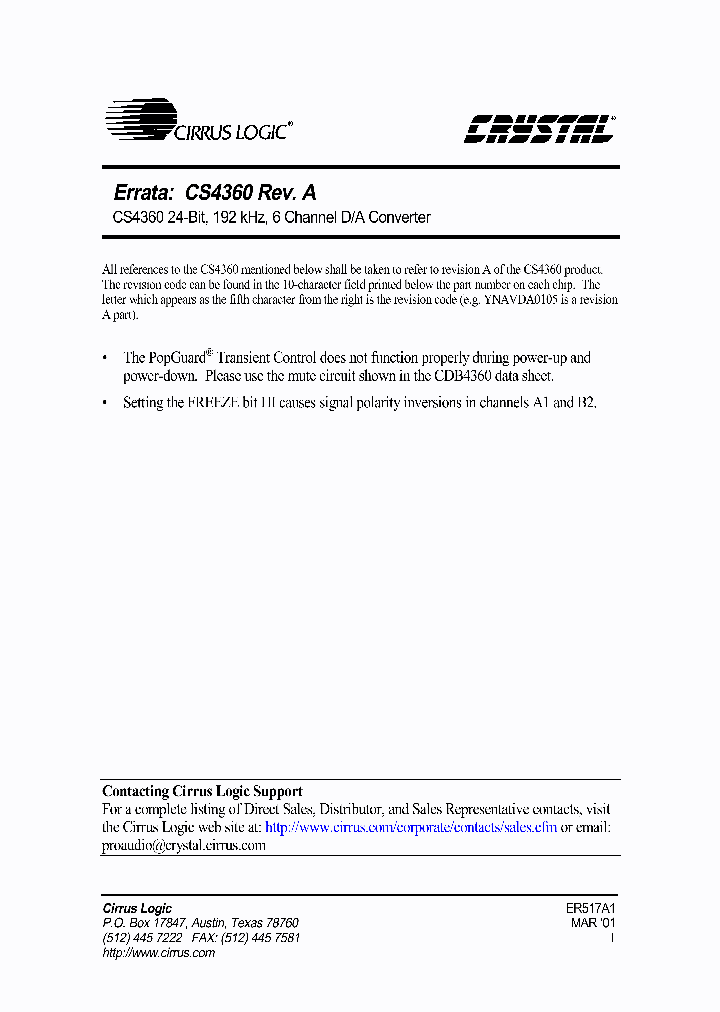 ER517A1_983846.PDF Datasheet