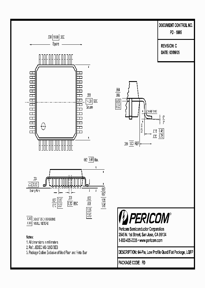 FD64_984000.PDF Datasheet