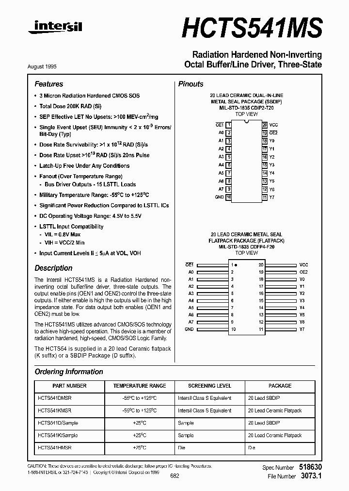 FN3073_984577.PDF Datasheet