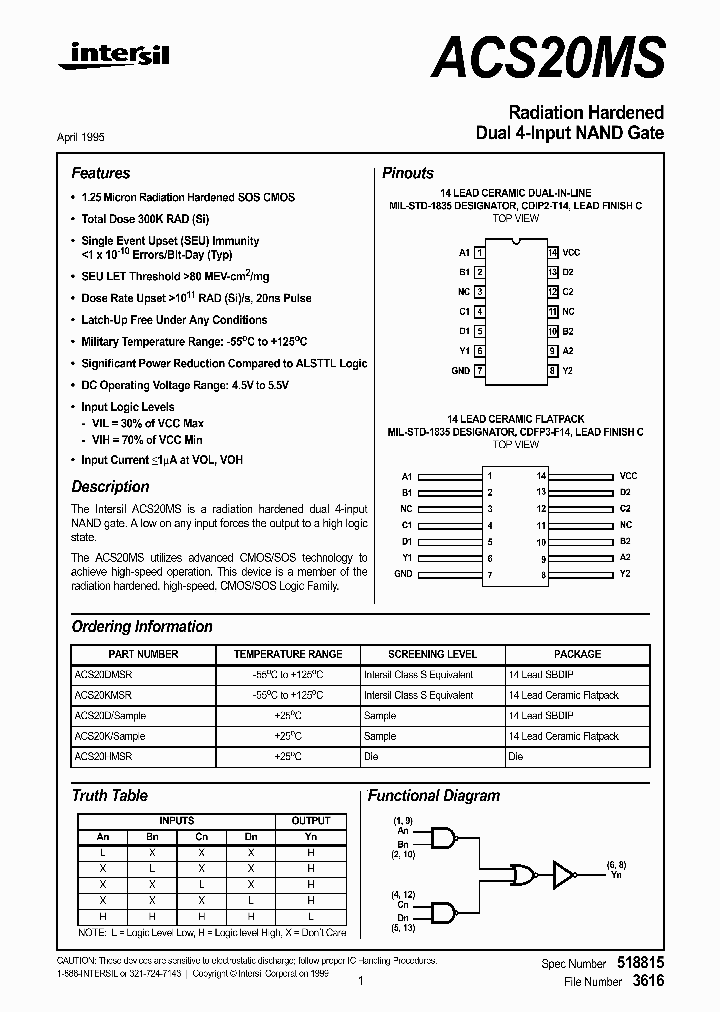 FN3616_984911.PDF Datasheet