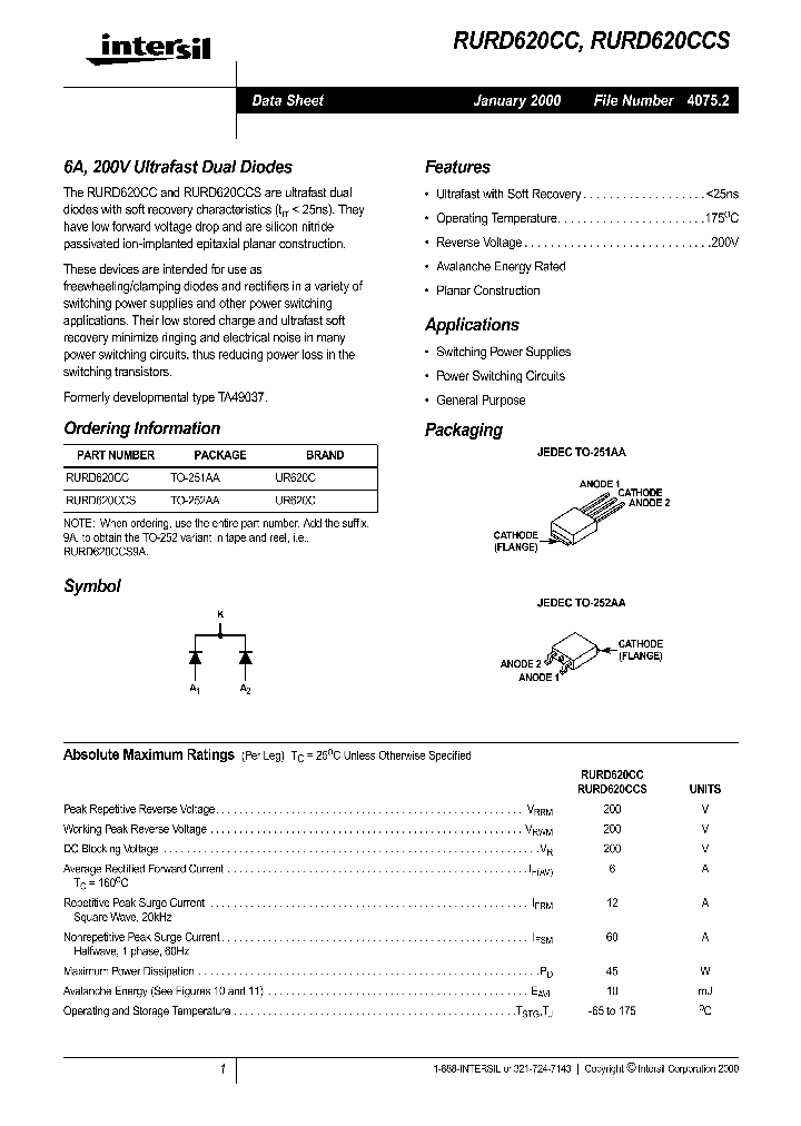 FN4075_985103.PDF Datasheet
