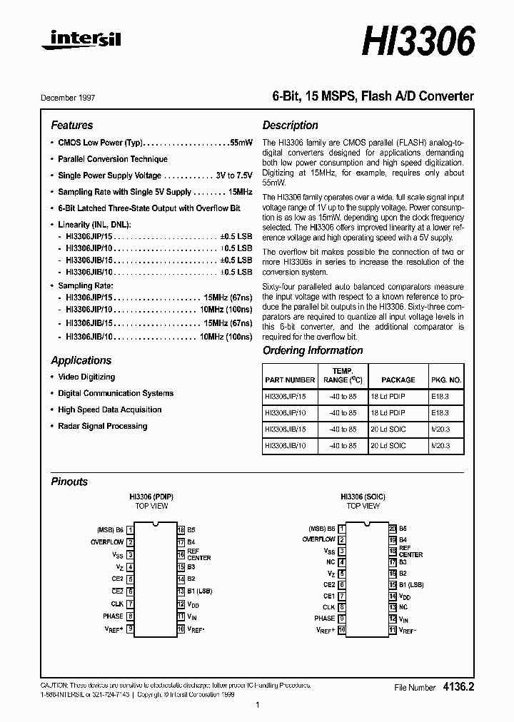 FN4136_985137.PDF Datasheet