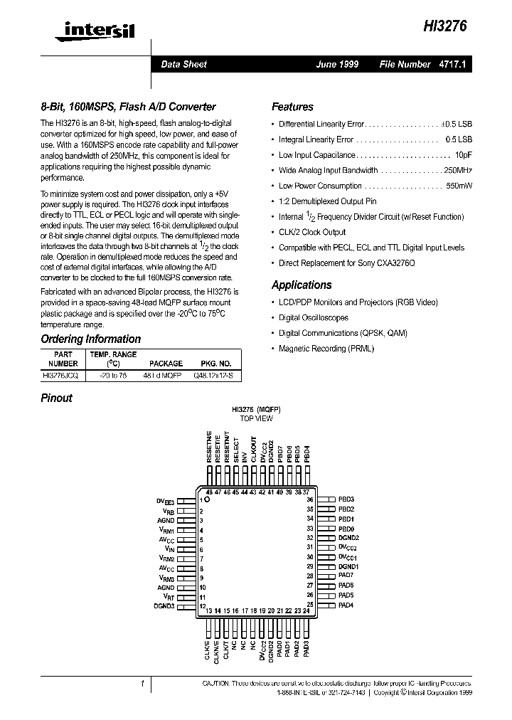 FN4717_985445.PDF Datasheet