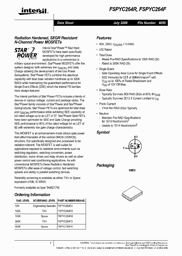 FN4886_985554.PDF Datasheet