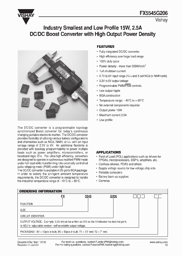 FX5545G206_985719.PDF Datasheet