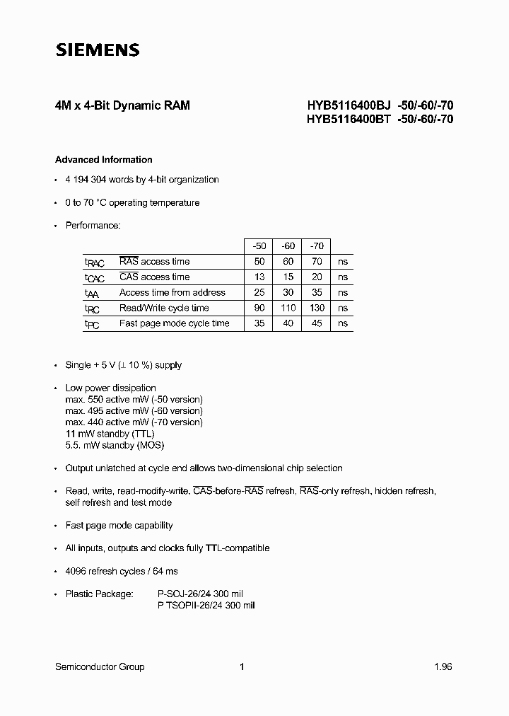 HB16400B_985974.PDF Datasheet