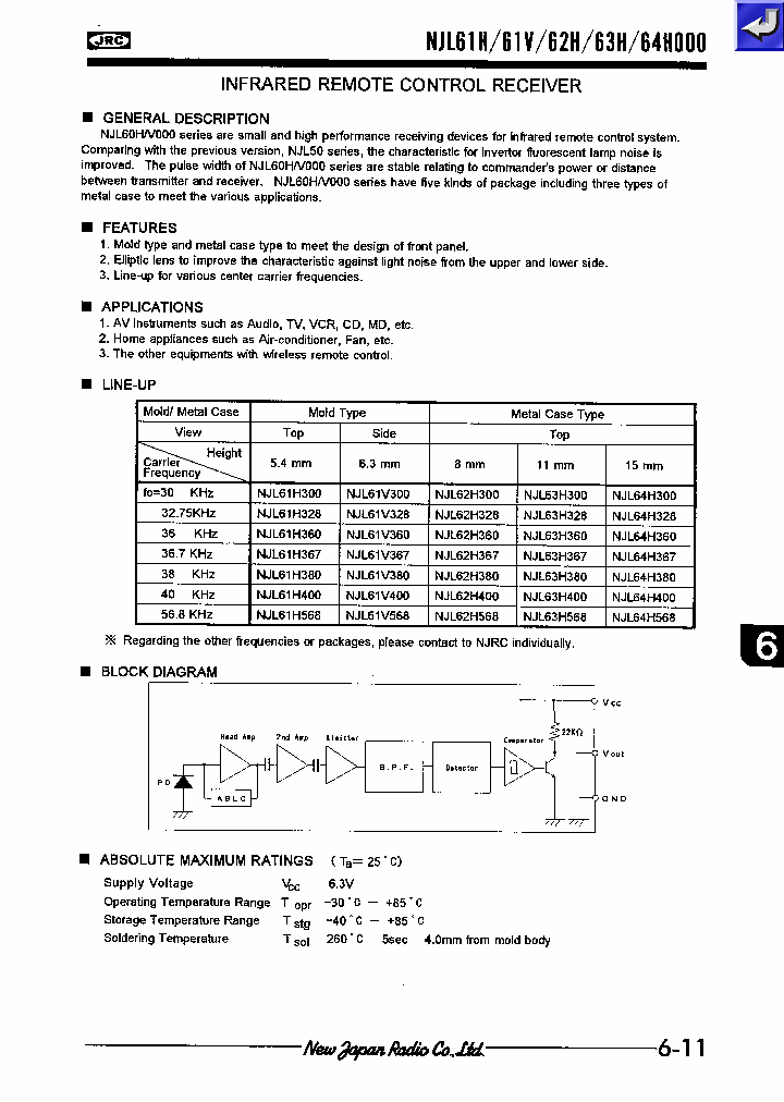 HE04003_986106.PDF Datasheet