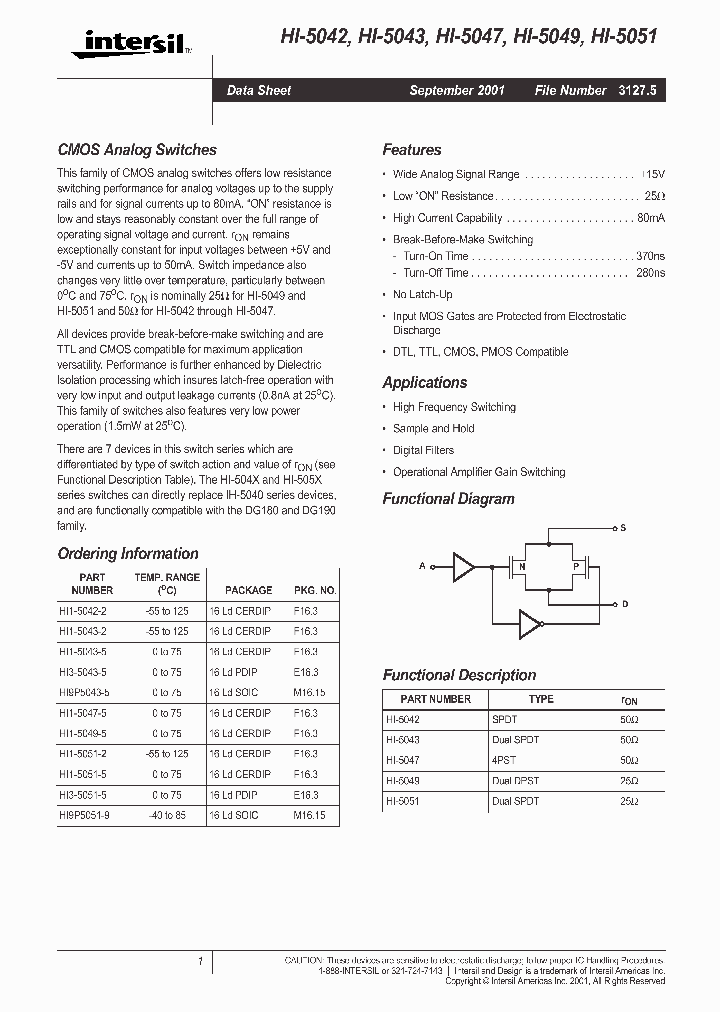 HI1-5043-5_986180.PDF Datasheet