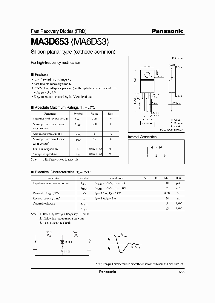 MA3D653_989881.PDF Datasheet