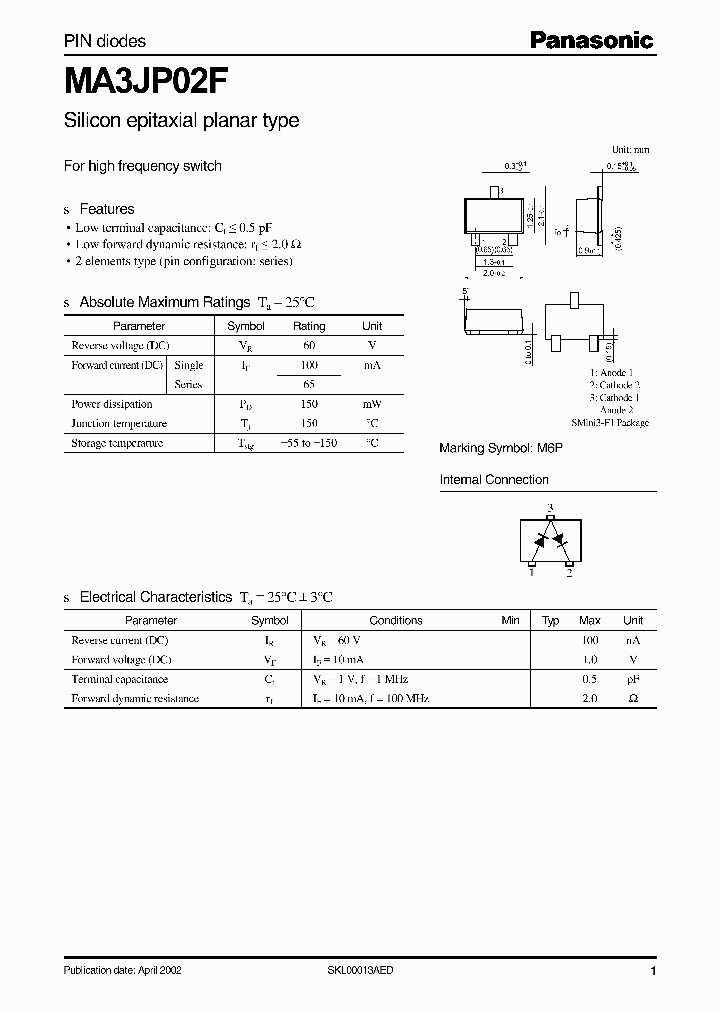 MA3JP02F_989892.PDF Datasheet