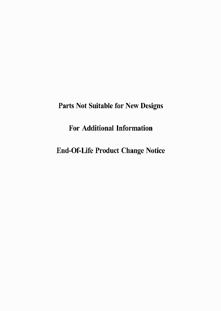 MC68341UM_990972.PDF Datasheet