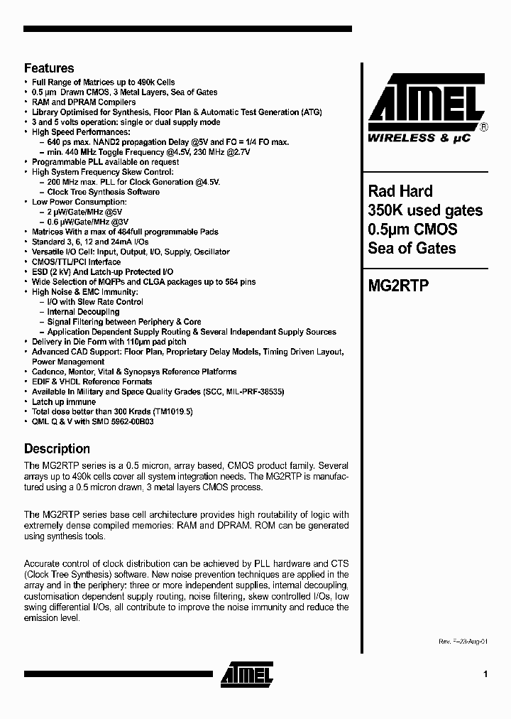 MG2RTP_991221.PDF Datasheet
