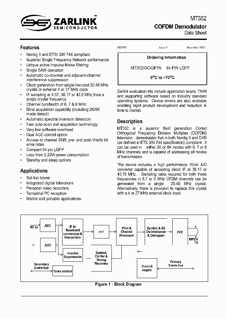 MT352_992621.PDF Datasheet