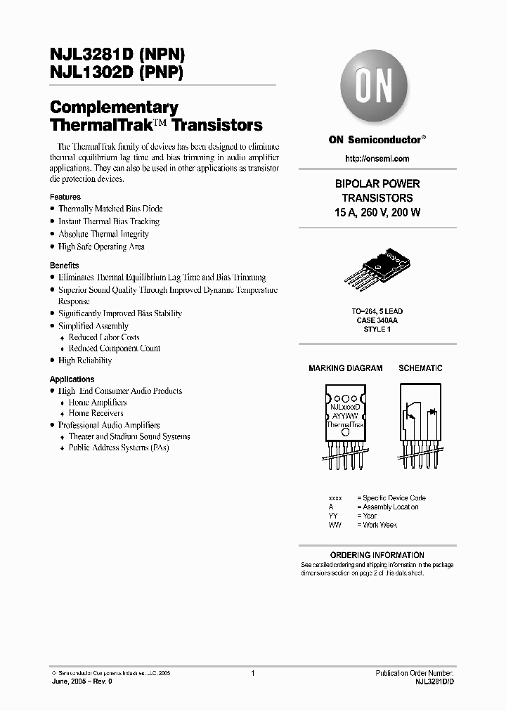 NJL3281DNJL1302D_993012.PDF Datasheet