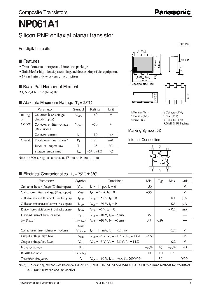 NP061A1_993436.PDF Datasheet