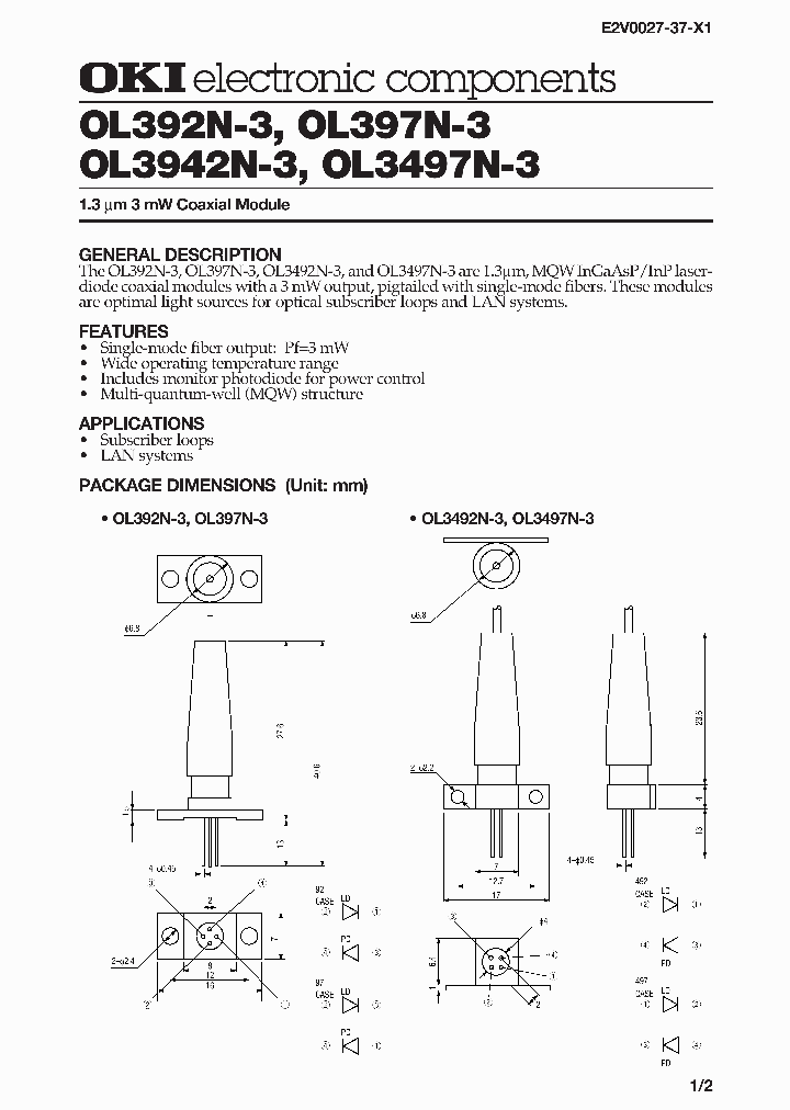 OL392N33492N3_994640.PDF Datasheet