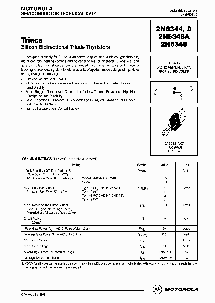ON0086_994756.PDF Datasheet