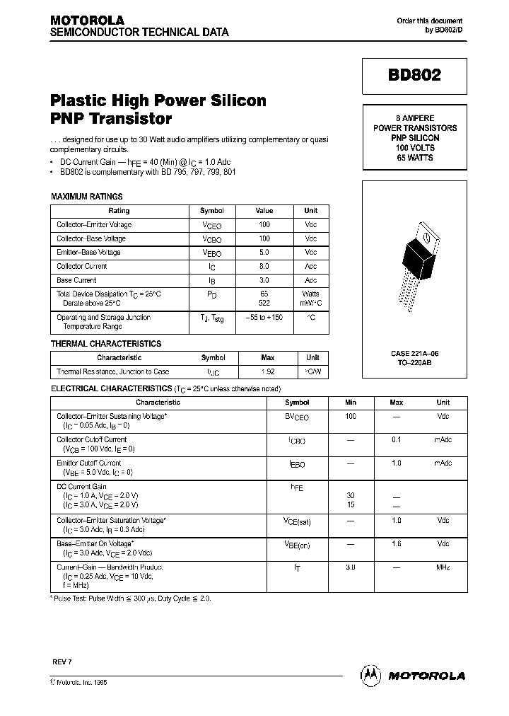 ON0201_994871.PDF Datasheet