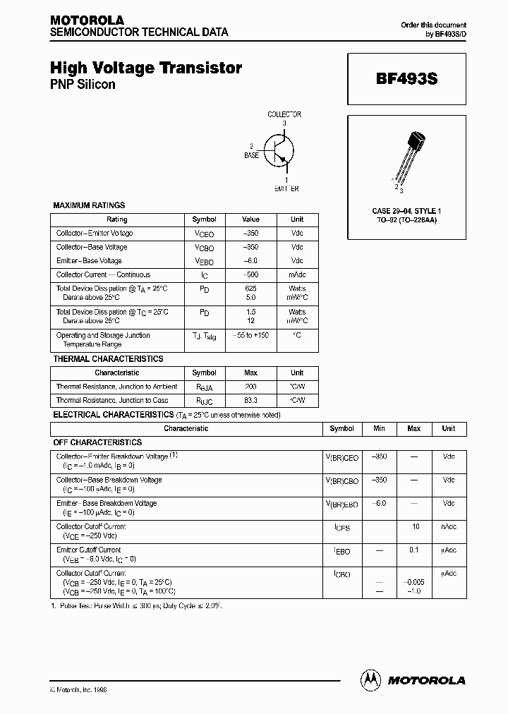 ON0209_994879.PDF Datasheet