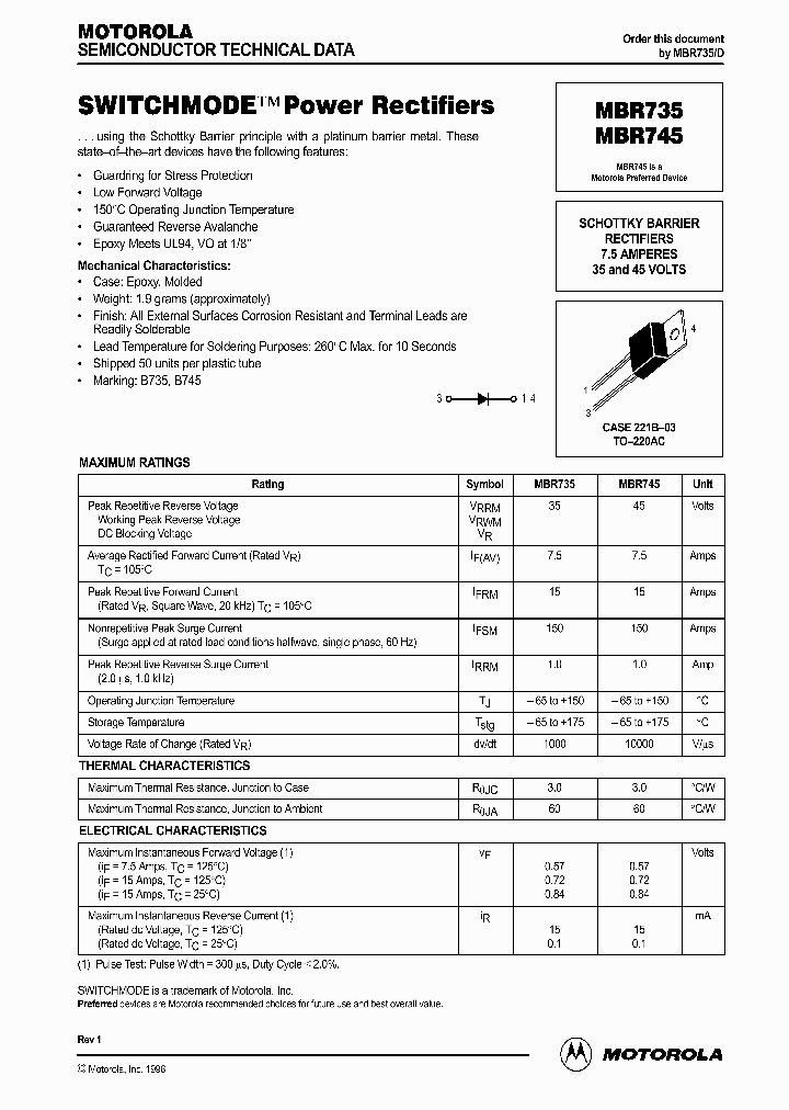 ON0428_995098.PDF Datasheet