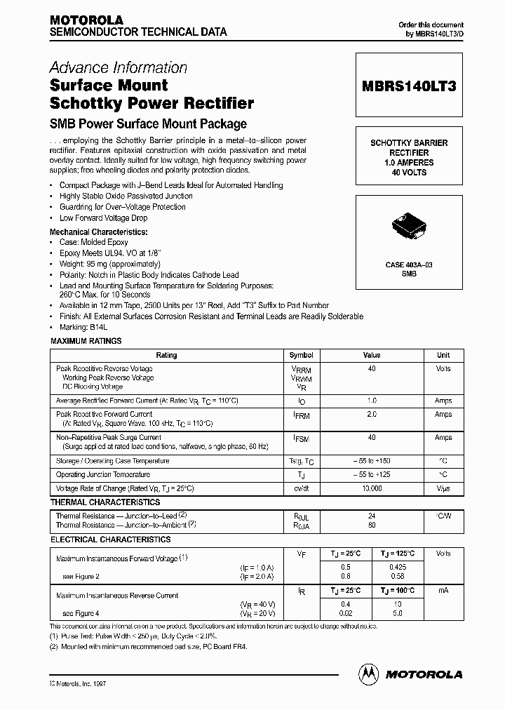 ON0474_995142.PDF Datasheet