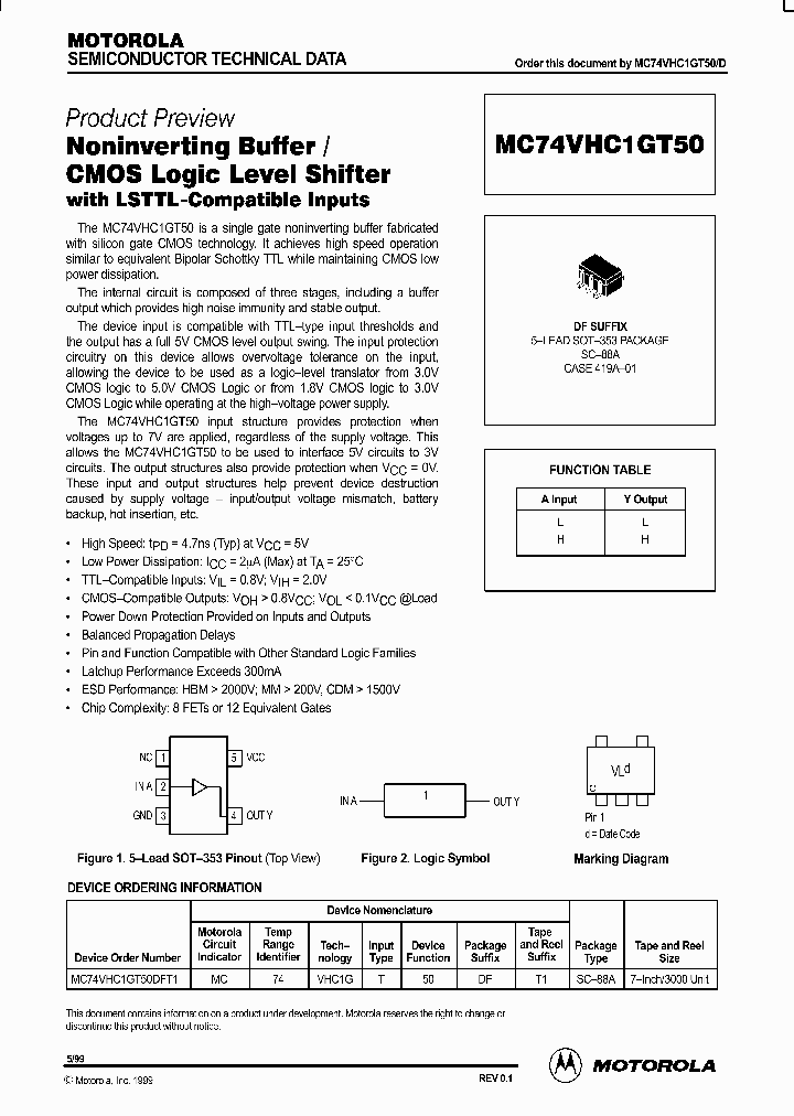 ON1705_996362.PDF Datasheet